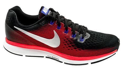 nike herren air zoom pegasus 34 laufschuhe schwarz|Nike Pegasus Nike Zoom Air Schuhe. Nike DE.